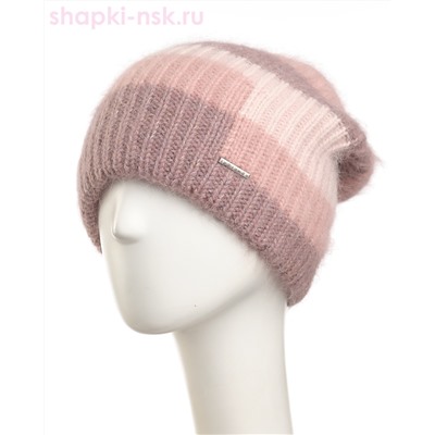 Клауди 075 Колпак (56-58)