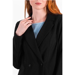 Жакет BRASLAVA #1047195