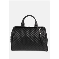 Саквояж большой №289.1