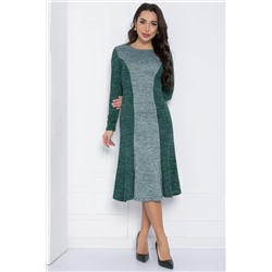 497423 LT Collection Платье