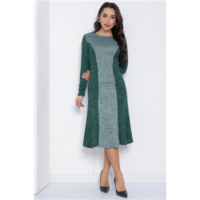 497423 LT Collection Платье