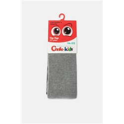 Колготки CONTE KIDS #930280