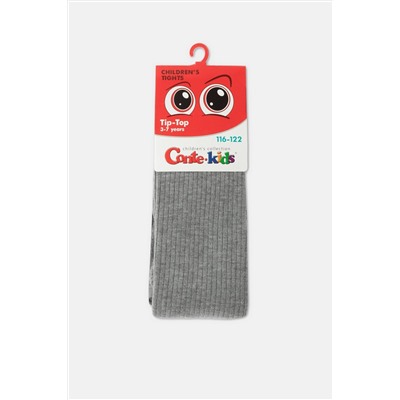 Колготки CONTE KIDS #930280