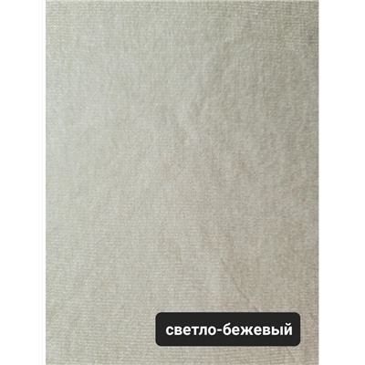 SALE Водолазка женская гладкая