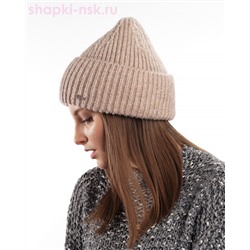 Наташа Колпак (56-58)