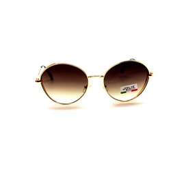 Солнцезащитные очки 2021 - JOLIE 8003 c1