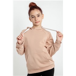 Джемпер YOULALA #721781