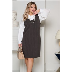 478136 Bellovera Платье