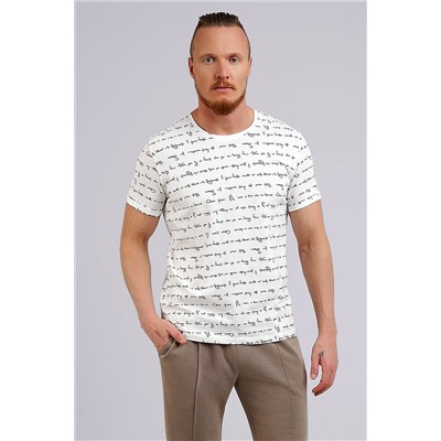 Футболка CLEVER #1024242