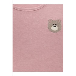 Лонгслив АПРЕЛЬ #935124