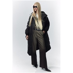 Пальто POMPA #967108