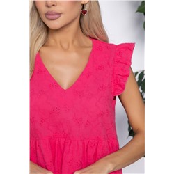 434761 LT Collection Платье
