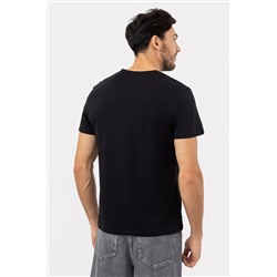 Футболка MARK FORMELLE #962292