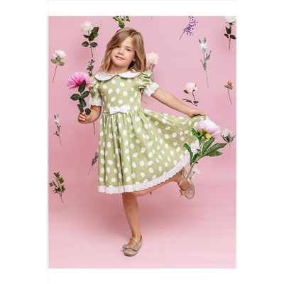 Платье BATIK #1035963