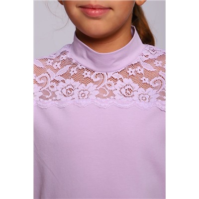 Джемпер Камелия НАТАЛИ #941859