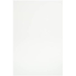 Женский свитер оверсайз Happyfox