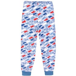Пижама Elephant для мальчика