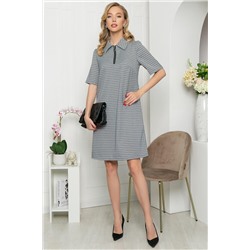 282312 LT Collection Платье