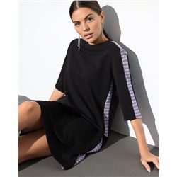 327637 CHARUTTI Платье