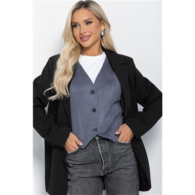 463688 LT Collection Жилет