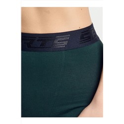 Костюм MARK FORMELLE #982116