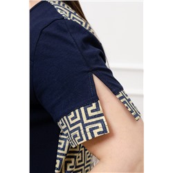 Халат 8464 НАТАЛИ #978758