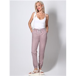 Брюки Беззаботное путешествие, нью