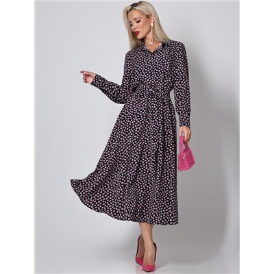 Платье Снова красиво