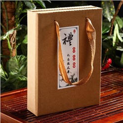 Набор пиал керамических «Утро», 6 предметов: 40 мл, цвет МИКС