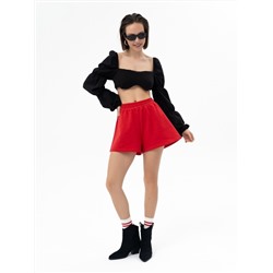 362385 Binita Шорты