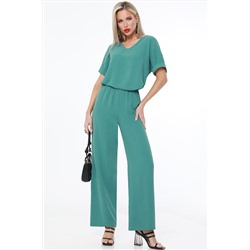 Костюм Модный ансамбль, нью