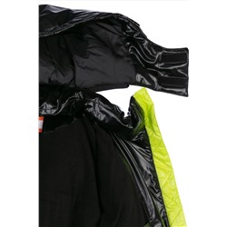Куртка PLAYTODAY #908952