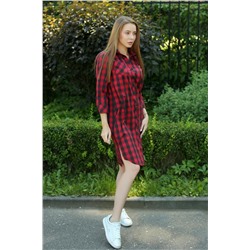 502252 Lika Dress Платье