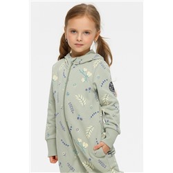 Комбинезон KOGANKIDS #837489