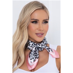 ПАЛАНТИН БОРГО (ГРЕЙ ФАУНА)