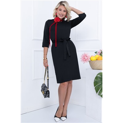 307117 Bellovera Платье