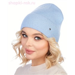 83122 Колпак женский (56-58)