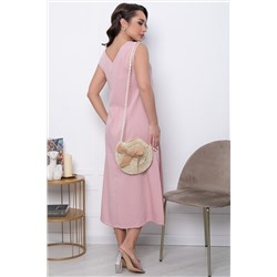 296247 LT Collection Платье