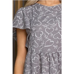 LT Collection Платье