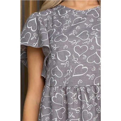 LT Collection Платье
