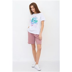 299705 Lika Dress Костюм