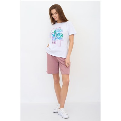 299705 Lika Dress Костюм