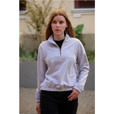 толстовка 3474-03