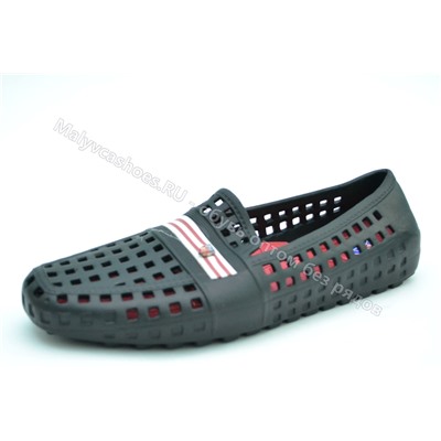Аквашузы из EVA Step Forward (41-45)