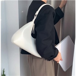 A-TX-202-Black