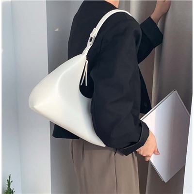 A-TX-202-Black