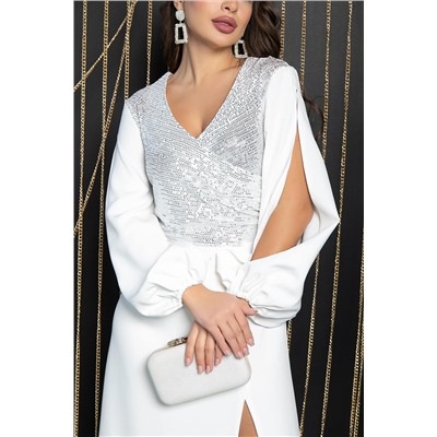 471131 LT Collection Платье