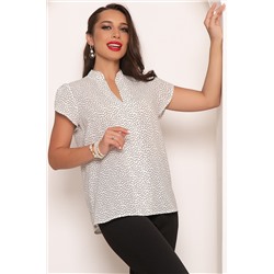 259852 LT Collection Блуза