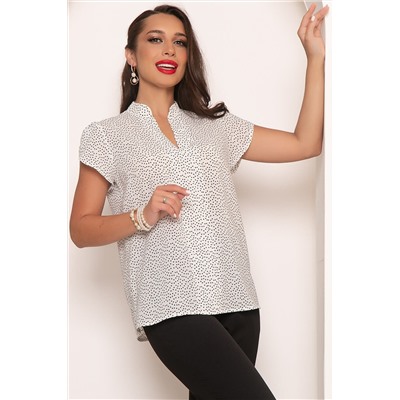259852 LT Collection Блуза