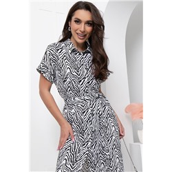 303271 LT Collection Платье